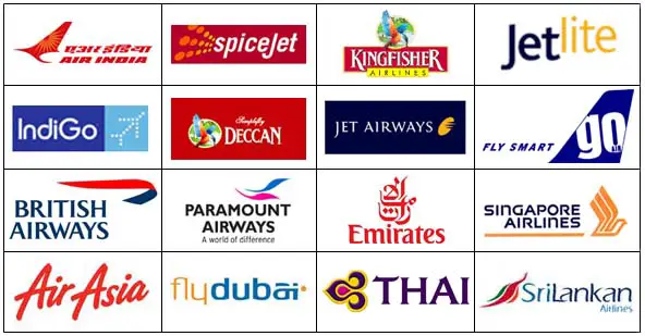 airline_logos